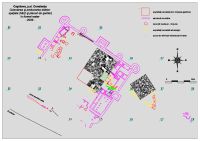 Cronica Cercetărilor Arheologice din România, Campania 2009. Raportul nr. 11, Capidava, Cetate.<br /> Sectorul 7-raport-interdisciplinar.<br /><a href='CronicaCAfotografii/2009/sistematice/011/7-raport-interdisciplinar/8-Stefan-Capidava-cercetari-interdisciplinare-Pl-VIII.jpg' target=_blank>Priveşte aceeaşi imagine într-o fereastră nouă</a>. Titlu: 7-raport-interdisciplinar