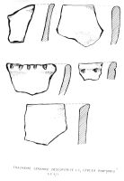 Cronica Cercetărilor Arheologice din România, Campania 2009. Raportul nr. 14, Ceplea, Biserica Dacilor (Valea Satului; Casa Cepleanu)<br /><a href='CronicaCAfotografii/2009/sistematice/014/03-ceplea-gj-valea-satului.jpg' target=_blank>Priveşte aceeaşi imagine într-o fereastră nouă</a>