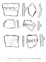 Cronica Cercetărilor Arheologice din România, Campania 2009. Raportul nr. 14, Ceplea, Biserica Dacilor (Valea Satului; Casa Cepleanu)<br /><a href='CronicaCAfotografii/2009/sistematice/014/04-ceplea-gj-valea-satului.jpg' target=_blank>Priveşte aceeaşi imagine într-o fereastră nouă</a>