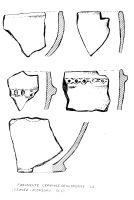 Cronica Cercetărilor Arheologice din România, Campania 2009. Raportul nr. 14, Ceplea, Biserica Dacilor (Valea Satului; Casa Cepleanu)<br /><a href='CronicaCAfotografii/2009/sistematice/014/05-ceplea-gj-valea-satului.jpg' target=_blank>Priveşte aceeaşi imagine într-o fereastră nouă</a>