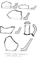 Cronica Cercetărilor Arheologice din România, Campania 2009. Raportul nr. 14, Ceplea, Biserica Dacilor (Valea Satului; Casa Cepleanu)<br /><a href='CronicaCAfotografii/2009/sistematice/014/06-ceplea-gj-valea-satului.jpg' target=_blank>Priveşte aceeaşi imagine într-o fereastră nouă</a>