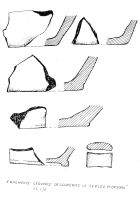 Cronica Cercetărilor Arheologice din România, Campania 2009. Raportul nr. 14, Ceplea, Biserica Dacilor (Valea Satului; Casa Cepleanu)<br /><a href='CronicaCAfotografii/2009/sistematice/014/07-ceplea-gj-valea-satului.jpg' target=_blank>Priveşte aceeaşi imagine într-o fereastră nouă</a>