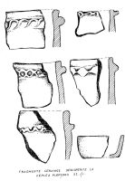 Cronica Cercetărilor Arheologice din România, Campania 2009. Raportul nr. 14, Ceplea, Biserica Dacilor (Valea Satului; Casa Cepleanu)<br /><a href='CronicaCAfotografii/2009/sistematice/014/08-ceplea-gj-valea-satului.jpg' target=_blank>Priveşte aceeaşi imagine într-o fereastră nouă</a>