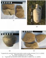 Cronica Cercetărilor Arheologice din România, Campania 2009. Raportul nr. 17, Corabia, Celei<br /><a href='CronicaCAfotografii/2009/sistematice/017/corabia-ot-sucidava-c.jpg' target=_blank>Priveşte aceeaşi imagine într-o fereastră nouă</a>