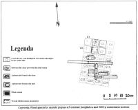 Chronicle of the Archaeological Excavations in Romania, 2009 Campaign. Report no. 19, Desa, La ruptură<br /><a href='CronicaCAfotografii/2009/sistematice/019/DESA-DJ-4.JPG' target=_blank>Display the same picture in a new window</a>