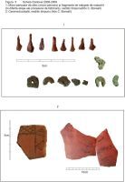 Cronica Cercetărilor Arheologice din România, Campania 2009. Raportul nr. 20, Schela Cladovei, cartier Schela Cladovei (La Canton (km 854-935))<br /><a href='CronicaCAfotografii/2009/sistematice/020/Schela-Cladovei-5.jpg' target=_blank>Priveşte aceeaşi imagine într-o fereastră nouă</a>