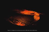 Cronica Cercetărilor Arheologice din România, Campania 2009. Raportul nr. 32, Isaiia, Balta Popii<br /><a href='CronicaCAfotografii/2009/sistematice/032/4-Imagine-3D-a-terasei.jpg' target=_blank>Priveşte aceeaşi imagine într-o fereastră nouă</a>