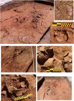 Cronica Cercetărilor Arheologice din România, Campania 2009. Raportul nr. 41, Mălăeştii De Jos, La Mornel<br /><a href='CronicaCAfotografii/2009/sistematice/041/MALAIESTII-DE-JOS-PH-La-Mornel-locuinta-5-foto-1.jpg' target=_blank>Priveşte aceeaşi imagine într-o fereastră nouă</a>