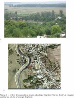 Cronica Cercetărilor Arheologice din România, Campania 2009. Raportul nr. 47, Negrileşti, Şcoala Generală (La Punte, Pin, Curtea Şcolii).<br /> Sectorul plansa-IMDA.<br /><a href='CronicaCAfotografii/2009/sistematice/047/01-NEGRILESTI-GL-CurteaScolii.jpg' target=_blank>Priveşte aceeaşi imagine într-o fereastră nouă</a>