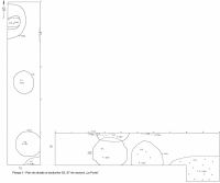 Cronica Cercetărilor Arheologice din România, Campania 2009. Raportul nr. 47, Negrileşti, Şcoala Generală (La Punte, Pin, Curtea Şcolii).<br /> Sectorul plansa-IMDA.<br /><a href='CronicaCAfotografii/2009/sistematice/047/03-NEGRILESTI-GL-CurteaScolii.jpg' target=_blank>Priveşte aceeaşi imagine într-o fereastră nouă</a>
