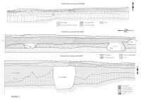 Cronica Cercetărilor Arheologice din România, Campania 2009. Raportul nr. 47, Negrileşti, Şcoala Generală (La Punte, Pin, Curtea Şcolii).<br /> Sectorul plansa-IMDA.<br /><a href='CronicaCAfotografii/2009/sistematice/047/05-NEGRILESTI-GL-CurteaScolii.jpg' target=_blank>Priveşte aceeaşi imagine într-o fereastră nouă</a>