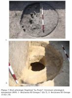 Cronica Cercetărilor Arheologice din România, Campania 2009. Raportul nr. 47, Negrileşti, Şcoala Generală (La Punte, Pin, Curtea Şcolii).<br /> Sectorul plansa-IMDA.<br /><a href='CronicaCAfotografii/2009/sistematice/047/07-NEGRILESTI-GL-CurteaScolii.jpg' target=_blank>Priveşte aceeaşi imagine într-o fereastră nouă</a>