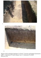 Cronica Cercetărilor Arheologice din România, Campania 2009. Raportul nr. 47, Negrileşti, Şcoala Generală (La Punte, Pin, Curtea Şcolii).<br /> Sectorul plansa-IMDA.<br /><a href='CronicaCAfotografii/2009/sistematice/047/08-NEGRILESTI-GL-CurteaScolii.jpg' target=_blank>Priveşte aceeaşi imagine într-o fereastră nouă</a>