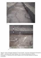 Cronica Cercetărilor Arheologice din România, Campania 2009. Raportul nr. 47, Negrileşti, Şcoala Generală (La Punte, Pin, Curtea Şcolii).<br /> Sectorul plansa-IMDA.<br /><a href='CronicaCAfotografii/2009/sistematice/047/09-NEGRILESTI-GL-CurteaScolii.jpg' target=_blank>Priveşte aceeaşi imagine într-o fereastră nouă</a>