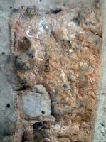 Cronica Cercetărilor Arheologice din România, Campania 2009. Raportul nr. 54, Pietrele, Gorgana<br /><a href='CronicaCAfotografii/2009/sistematice/054/2Pietrele-Magura-Gorgana-Suprafata-F.jpg' target=_blank>Priveşte aceeaşi imagine într-o fereastră nouă</a>