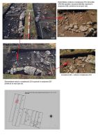 Cronica Cercetărilor Arheologice din România, Campania 2009. Raportul nr. 55, Pietroasa Mică, Gruiu Dării<br /><a href='CronicaCAfotografii/2009/sistematice/055/5-PIETROASA-MICA-BZ-GruiuDarii.jpg' target=_blank>Priveşte aceeaşi imagine într-o fereastră nouă</a>