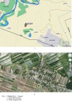 Cronica Cercetărilor Arheologice din România, Campania 2009. Raportul nr. 63, Rîmnicelu, Popina<br /><a href='CronicaCAfotografii/2009/sistematice/063/1Ramnicelu-jud-Braila.JPG' target=_blank>Priveşte aceeaşi imagine într-o fereastră nouă</a>