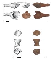 Cronica Cercetărilor Arheologice din România, Campania 2009. Raportul nr. 73, Şeuşa, Gorgan<br /><a href='CronicaCAfotografii/2009/sistematice/073/SEUSA-AB-Gorgan.jpg' target=_blank>Priveşte aceeaşi imagine într-o fereastră nouă</a>