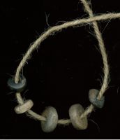 Cronica Cercetărilor Arheologice din România, Campania 2009. Raportul nr. 77, Păuleni-Ciuc, Dâmbul Cetăţii (Dealul Cetăţii, Vardomb).<br /> Sectorul album2.<br /><a href='CronicaCAfotografii/2009/sistematice/077/Sztancs-Beldiman-Soimeni-4.jpg' target=_blank>Priveşte aceeaşi imagine într-o fereastră nouă</a>