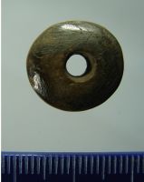 Cronica Cercetărilor Arheologice din România, Campania 2009. Raportul nr. 77, Păuleni-Ciuc, Dâmbul Cetăţii (Dealul Cetăţii, Vardomb).<br /> Sectorul album2.<br /><a href='CronicaCAfotografii/2009/sistematice/077/Sztancs-Beldiman-Soimeni-5.jpg' target=_blank>Priveşte aceeaşi imagine într-o fereastră nouă</a>