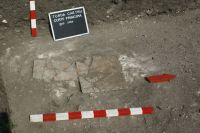 Cronica Cercetărilor Arheologice din România, Campania 2009. Raportul nr. 83, Cracu Mare, Drăstănic<br /><a href='CronicaCAfotografii/2009/sistematice/083/03-TURDA-CJ-Potaissa.jpg' target=_blank>Priveşte aceeaşi imagine într-o fereastră nouă</a>