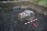 Cronica Cercetărilor Arheologice din România, Campania 2009. Raportul nr. 83, Cracu Mare, Drăstănic<br /><a href='CronicaCAfotografii/2009/sistematice/083/06-TURDA-CJ-Potaissa.jpg' target=_blank>Priveşte aceeaşi imagine într-o fereastră nouă</a>