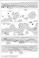Cronica Cercetărilor Arheologice din România, Campania 2010. Raportul nr. 5, Babadag, Dealul Cetăţuia (La Cetăţuie)<br /><a href='CronicaCAfotografii/2010/005/159669-01-Babadag-TL-2.jpg' target=_blank>Priveşte aceeaşi imagine într-o fereastră nouă</a>