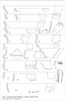 Cronica Cercetărilor Arheologice din România, Campania 2010. Raportul nr. 5, Babadag, Dealul Cetăţuia (La Cetăţuie)<br /><a href='CronicaCAfotografii/2010/005/159669-01-Babadag-TL-6.jpg' target=_blank>Priveşte aceeaşi imagine într-o fereastră nouă</a>