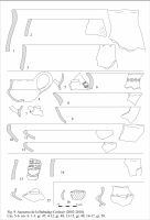 Cronica Cercetărilor Arheologice din România, Campania 2010. Raportul nr. 5, Babadag, Dealul Cetăţuia (La Cetăţuie)<br /><a href='CronicaCAfotografii/2010/005/159669-01-Babadag-TL-9.jpg' target=_blank>Priveşte aceeaşi imagine într-o fereastră nouă</a>