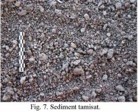 Cronica Cercetărilor Arheologice din România, Campania 2010. Raportul nr. 7, Bucşani, La Pod<br /><a href='CronicaCAfotografii/2010/007/101387-01-Bucsani-GR-7.jpg' target=_blank>Priveşte aceeaşi imagine într-o fereastră nouă</a>