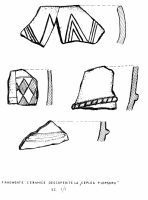 Cronica Cercetărilor Arheologice din România, Campania 2010. Raportul nr. 12, Ceplea, Biserica Dacilor (Valea Satului; Casa Cepleanu)<br /><a href='CronicaCAfotografii/2010/012/81308-01-Ceplea-GJ-2.jpg' target=_blank>Priveşte aceeaşi imagine într-o fereastră nouă</a>