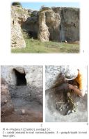 Chronicle of the Archaeological Excavations in Romania, 2010 Campaign. Report no. 13, Cheia, Vatra satului.<br /> Sector ILUSTRATIE-CHEIA-2017.<br /><a href='CronicaCAfotografii/2010/013/63018-Cheia-Ct-4.JPG' target=_blank>Display the same picture in a new window</a>