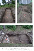 Cronica Cercetărilor Arheologice din România, Campania 2010. Raportul nr. 20, Gheorgheni, Cetatea lui Boţ (Bothvár, Hiripnévár)<br /><a href='CronicaCAfotografii/2010/020/83570-01-Cetatea-Both-HR-2.jpg' target=_blank>Priveşte aceeaşi imagine într-o fereastră nouă</a>