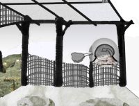 Cronica Cercetărilor Arheologice din România, Campania 2010. Raportul nr. 46, Petreştii De Jos, Cheile Turzii, Peştera Ungurească, Peştera Binder<br /><a href='CronicaCAfotografii/2010/046/55295-05-Cheile-Turzi-Reconstituire-16.jpg' target=_blank>Priveşte aceeaşi imagine într-o fereastră nouă</a>