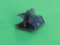 Cronica Cercetărilor Arheologice din România, Campania 2010. Raportul nr. 46, Petreştii De Jos, Cheile Turzii, Peştera Ungurească, Peştera Binder<br /><a href='CronicaCAfotografii/2010/046/55295-05-Cheile-Turzi-burghiu-11.JPG' target=_blank>Priveşte aceeaşi imagine într-o fereastră nouă</a>