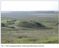 Cronica Cercetărilor Arheologice din România, Campania 2010. Raportul nr. 48, Pietrele, Gorgana<br /><a href='CronicaCAfotografii/2010/048/101038-01-Pietrele-GR-1.jpg' target=_blank>Priveşte aceeaşi imagine într-o fereastră nouă</a>