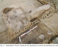 Cronica Cercetărilor Arheologice din România, Campania 2010. Raportul nr. 48, Pietrele, Gorgana<br /><a href='CronicaCAfotografii/2010/048/101038-01-Pietrele-GR-3.jpg' target=_blank>Priveşte aceeaşi imagine într-o fereastră nouă</a>