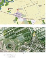 Cronica Cercetărilor Arheologice din România, Campania 2010. Raportul nr. 55, Rîmnicelu, Popina<br /><a href='CronicaCAfotografii/2010/055/43741-02-Ramnicelu-BR-1.JPG' target=_blank>Priveşte aceeaşi imagine într-o fereastră nouă</a>