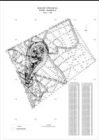 Cronica Cercetărilor Arheologice din România, Campania 2010. Raportul nr. 55, Rîmnicelu, Popina<br /><a href='CronicaCAfotografii/2010/055/43741-02-Ramnicelu-BR-10.jpg' target=_blank>Priveşte aceeaşi imagine într-o fereastră nouă</a>