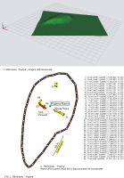 Cronica Cercetărilor Arheologice din România, Campania 2010. Raportul nr. 55, Rîmnicelu, Popina<br /><a href='CronicaCAfotografii/2010/055/43741-02-Ramnicelu-BR-2.JPG' target=_blank>Priveşte aceeaşi imagine într-o fereastră nouă</a>