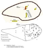 Cronica Cercetărilor Arheologice din România, Campania 2010. Raportul nr. 55, Rîmnicelu, Popina<br /><a href='CronicaCAfotografii/2010/055/43741-02-Ramnicelu-BR-3.jpg' target=_blank>Priveşte aceeaşi imagine într-o fereastră nouă</a>