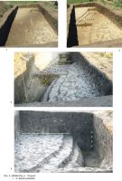 Cronica Cercetărilor Arheologice din România, Campania 2010. Raportul nr. 55, Rîmnicelu, Popina<br /><a href='CronicaCAfotografii/2010/055/43741-02-Ramnicelu-BR-4.jpg' target=_blank>Priveşte aceeaşi imagine într-o fereastră nouă</a>