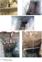 Cronica Cercetărilor Arheologice din România, Campania 2010. Raportul nr. 55, Rîmnicelu, Popina<br /><a href='CronicaCAfotografii/2010/055/43741-02-Ramnicelu-BR-6.JPG' target=_blank>Priveşte aceeaşi imagine într-o fereastră nouă</a>