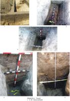 Cronica Cercetărilor Arheologice din România, Campania 2010. Raportul nr. 55, Rîmnicelu, Popina<br /><a href='CronicaCAfotografii/2010/055/43741-02-Ramnicelu-BR-6a.jpg' target=_blank>Priveşte aceeaşi imagine într-o fereastră nouă</a>