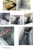 Cronica Cercetărilor Arheologice din România, Campania 2010. Raportul nr. 55, Rîmnicelu, Popina<br /><a href='CronicaCAfotografii/2010/055/43741-02-Ramnicelu-BR-7.JPG' target=_blank>Priveşte aceeaşi imagine într-o fereastră nouă</a>