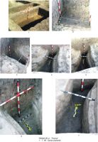 Cronica Cercetărilor Arheologice din România, Campania 2010. Raportul nr. 55, Rîmnicelu, Popina<br /><a href='CronicaCAfotografii/2010/055/43741-02-Ramnicelu-BR-7a.jpg' target=_blank>Priveşte aceeaşi imagine într-o fereastră nouă</a>