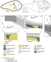 Cronica Cercetărilor Arheologice din România, Campania 2010. Raportul nr. 55, Rîmnicelu, Popina<br /><a href='CronicaCAfotografii/2010/055/43741-02-Ramnicelu-BR-8.JPG' target=_blank>Priveşte aceeaşi imagine într-o fereastră nouă</a>