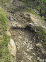 Cronica Cercetărilor Arheologice din România, Campania 2010. Raportul nr. 57, Ruginoasa, Dealul Drăghici<br /><a href='CronicaCAfotografii/2010/057/98783-01-Ruginoasa-IS-02.JPG' target=_blank>Priveşte aceeaşi imagine într-o fereastră nouă</a>