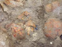 Cronica Cercetărilor Arheologice din România, Campania 2010. Raportul nr. 57, Ruginoasa, Dealul Drăghici<br /><a href='CronicaCAfotografii/2010/057/98783-01-Ruginoasa-IS-04.jpg' target=_blank>Priveşte aceeaşi imagine într-o fereastră nouă</a>