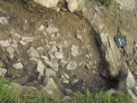 Cronica Cercetărilor Arheologice din România, Campania 2010. Raportul nr. 57, Ruginoasa, Dealul Drăghici<br /><a href='CronicaCAfotografii/2010/057/98783-01-Ruginoasa-IS-05.JPG' target=_blank>Priveşte aceeaşi imagine într-o fereastră nouă</a>